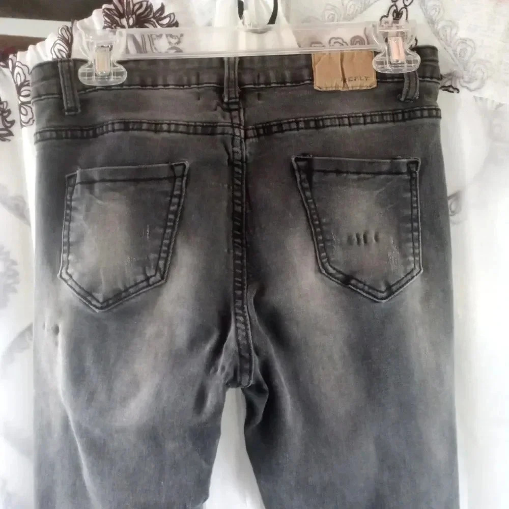 Firefly jeans size XL ( Bag X ) - Picture 4 of 4